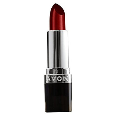 https://cdn.shopify.com/s/files/1/1857/6931/files/t3cXTWjbVS-435856.jpg?v=1736150636
